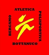 A.S.D Atletica e podistica Pol. Bottanuco